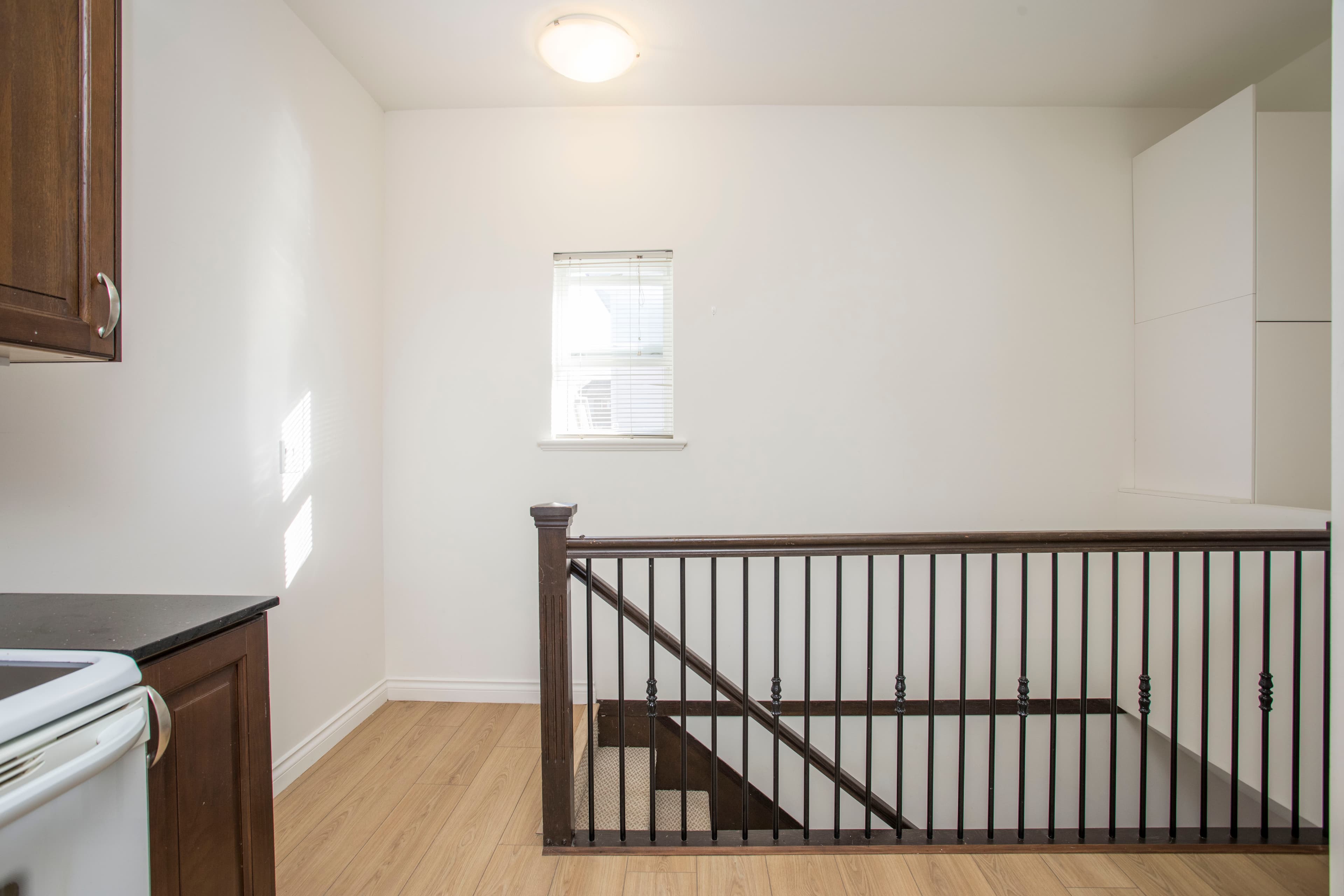 6983 192 Street - Photo 9