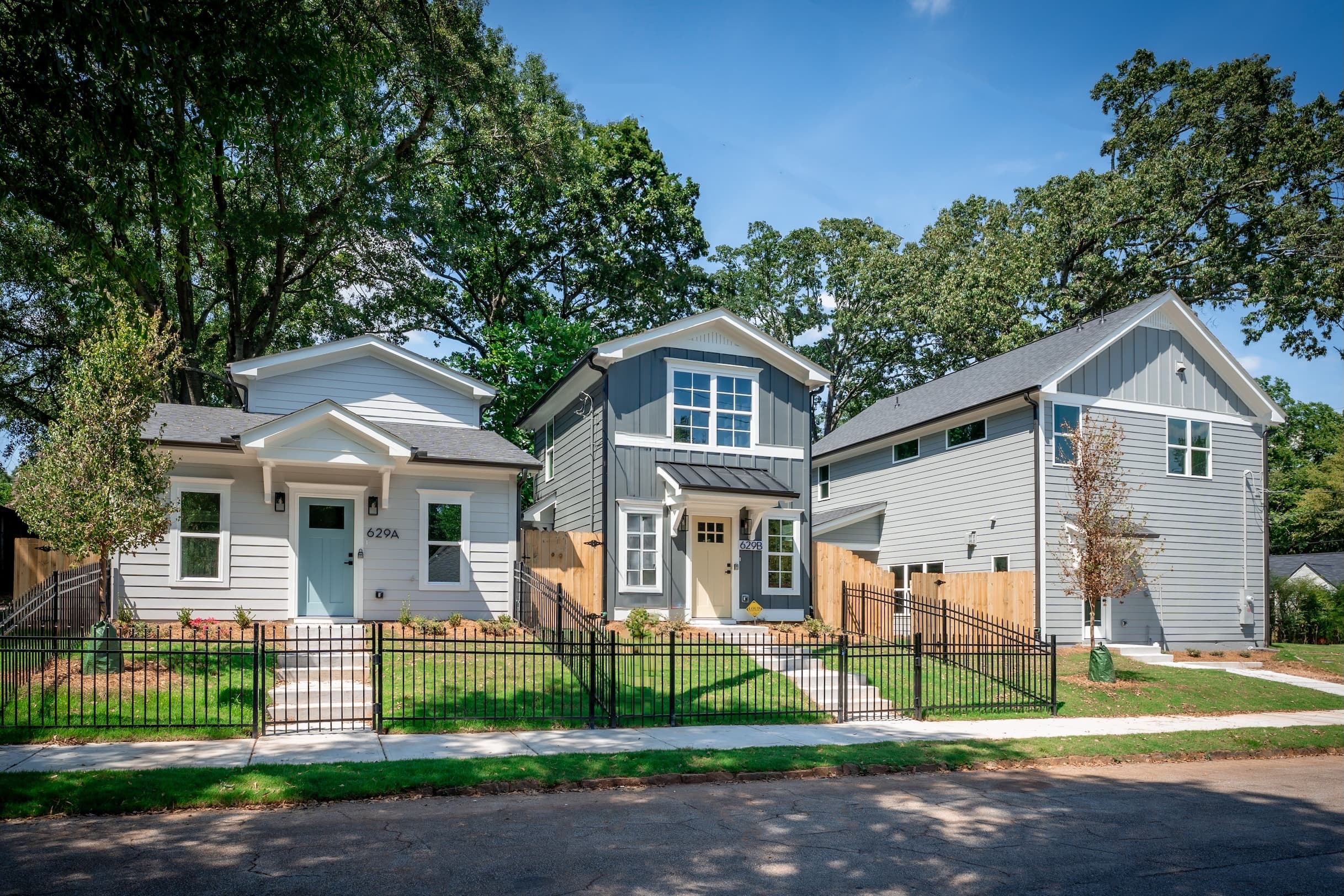 629 A Stokeswood - Photo 7