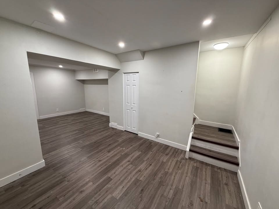 5 - 246 Wharncliffe Rd S London ON N6J 2L4 - Photo 5