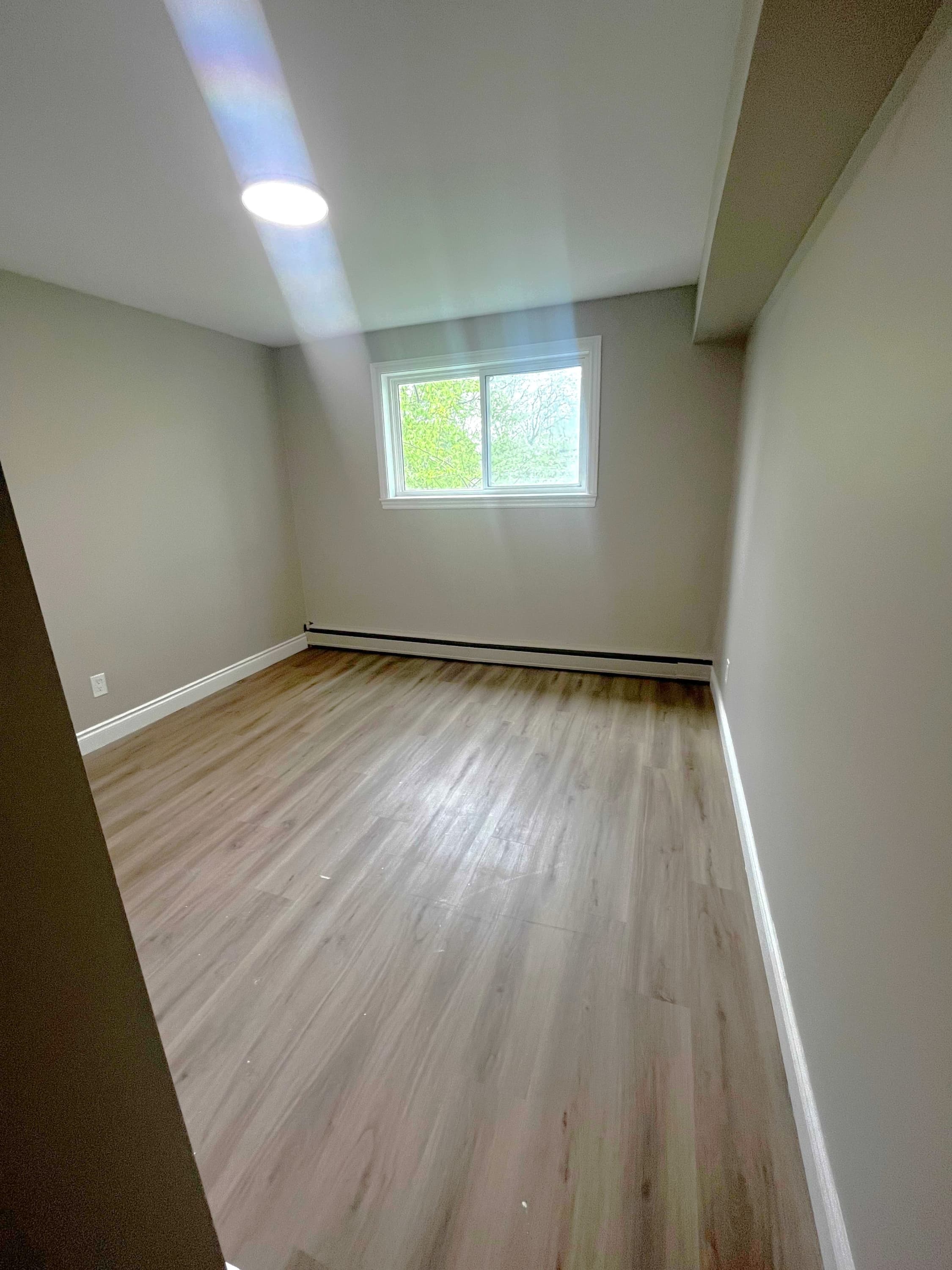 1064 Brenchley St - 307 - Photo 10