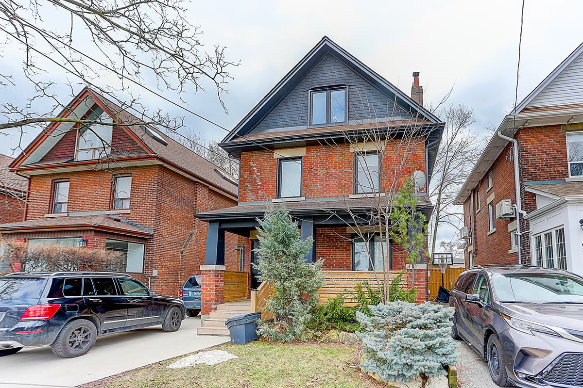 61 Clouston Ave - Lower - Photo 27