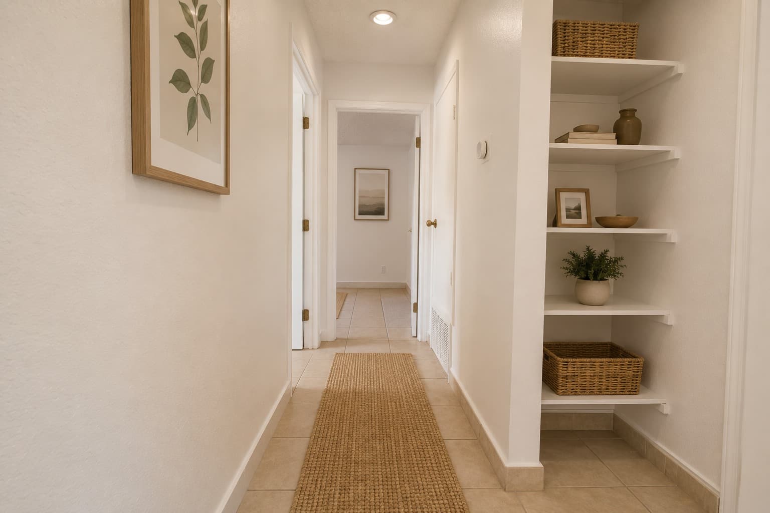 15236 Nordhoff 2BR 2BA - Photo 4