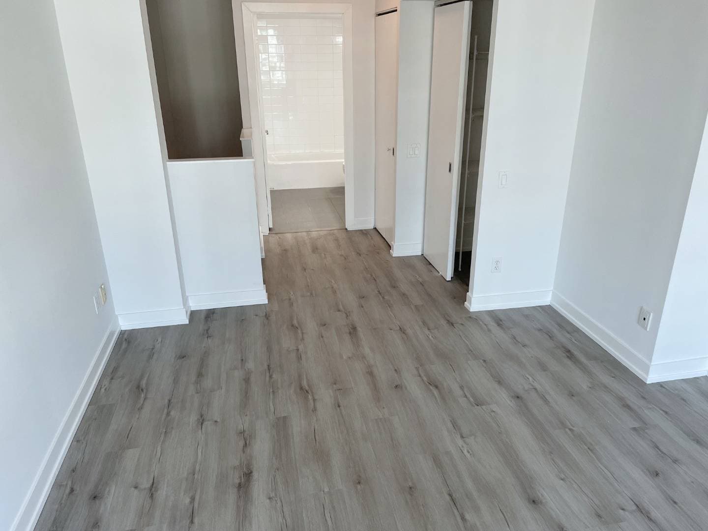 77 Lombard St - LPH2 - Photo 17