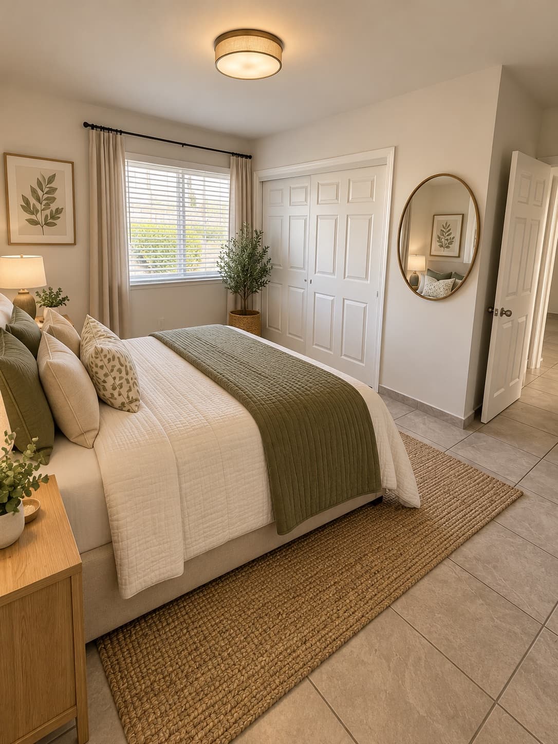 10855 White St 3Bed 2Bath - Photo 9