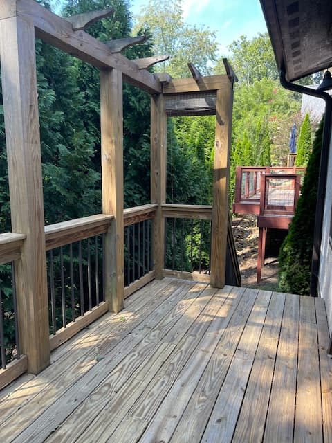 17 Tudor Way - Photo 20