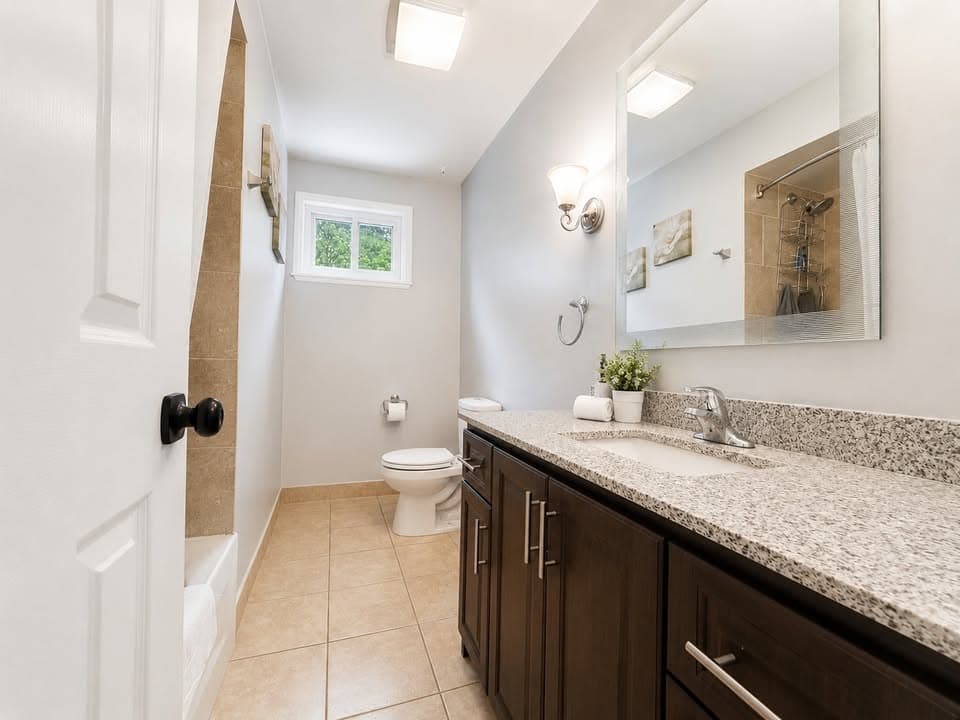 70 Jill Crescent Brampton Ontario L6S 3 J2 - Photo 18