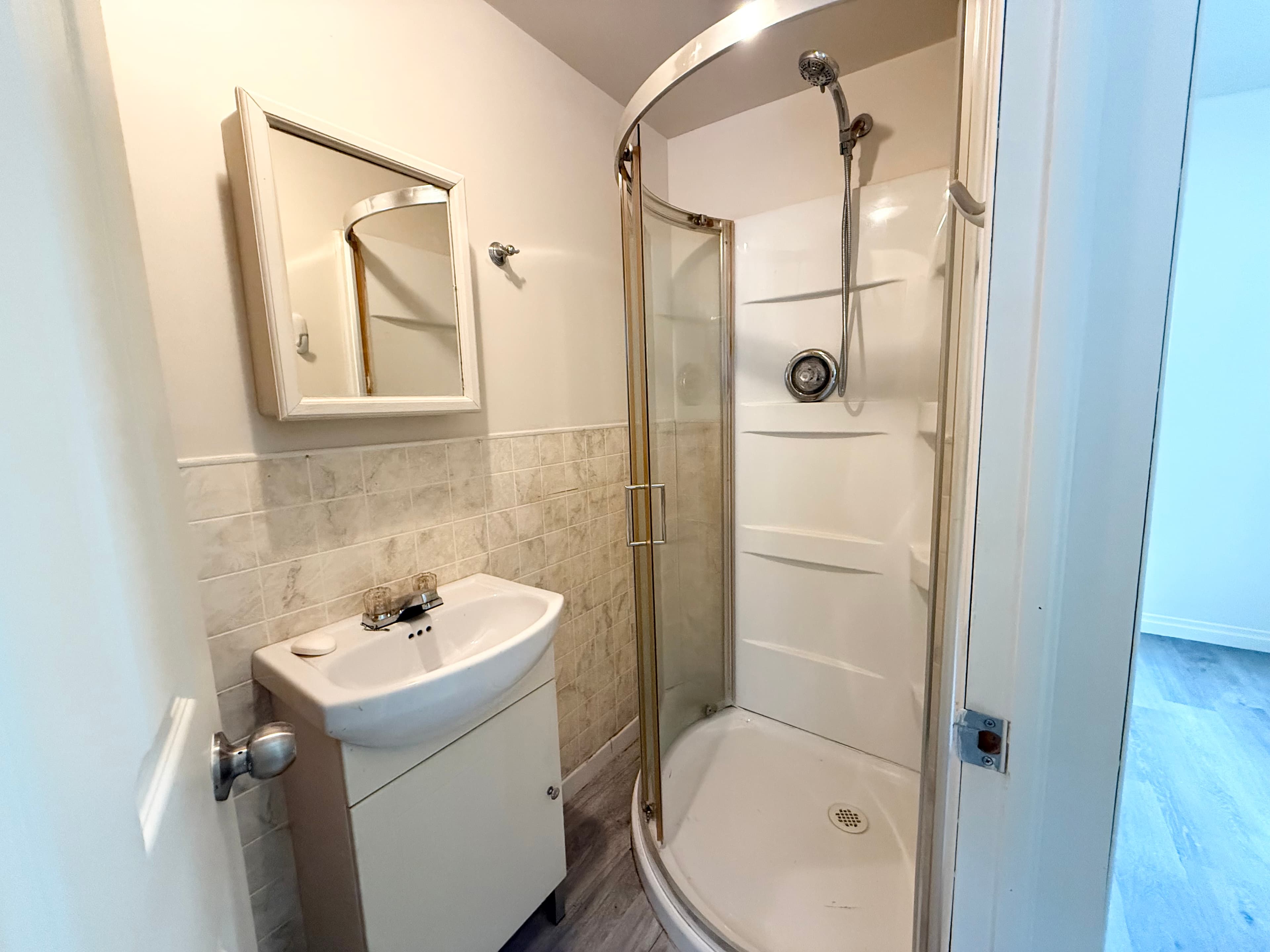 68 Fraser St - Unit 2 - Photo 7