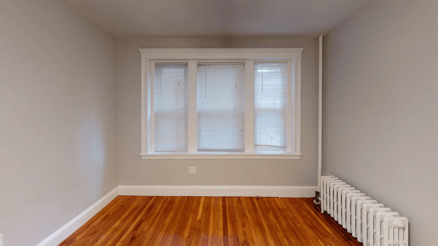 11 Gray St - 3 - Photo 2