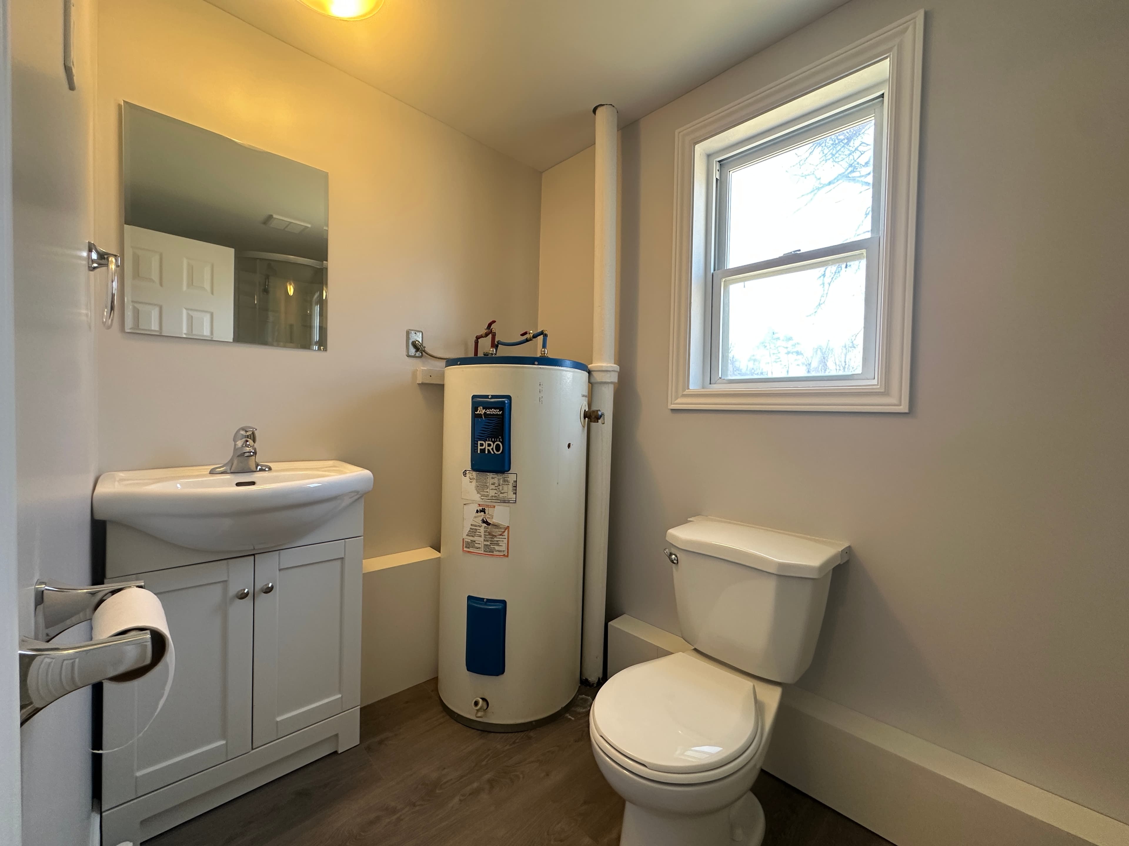 4059 County Road 45 Cobourg ON - Photo 8