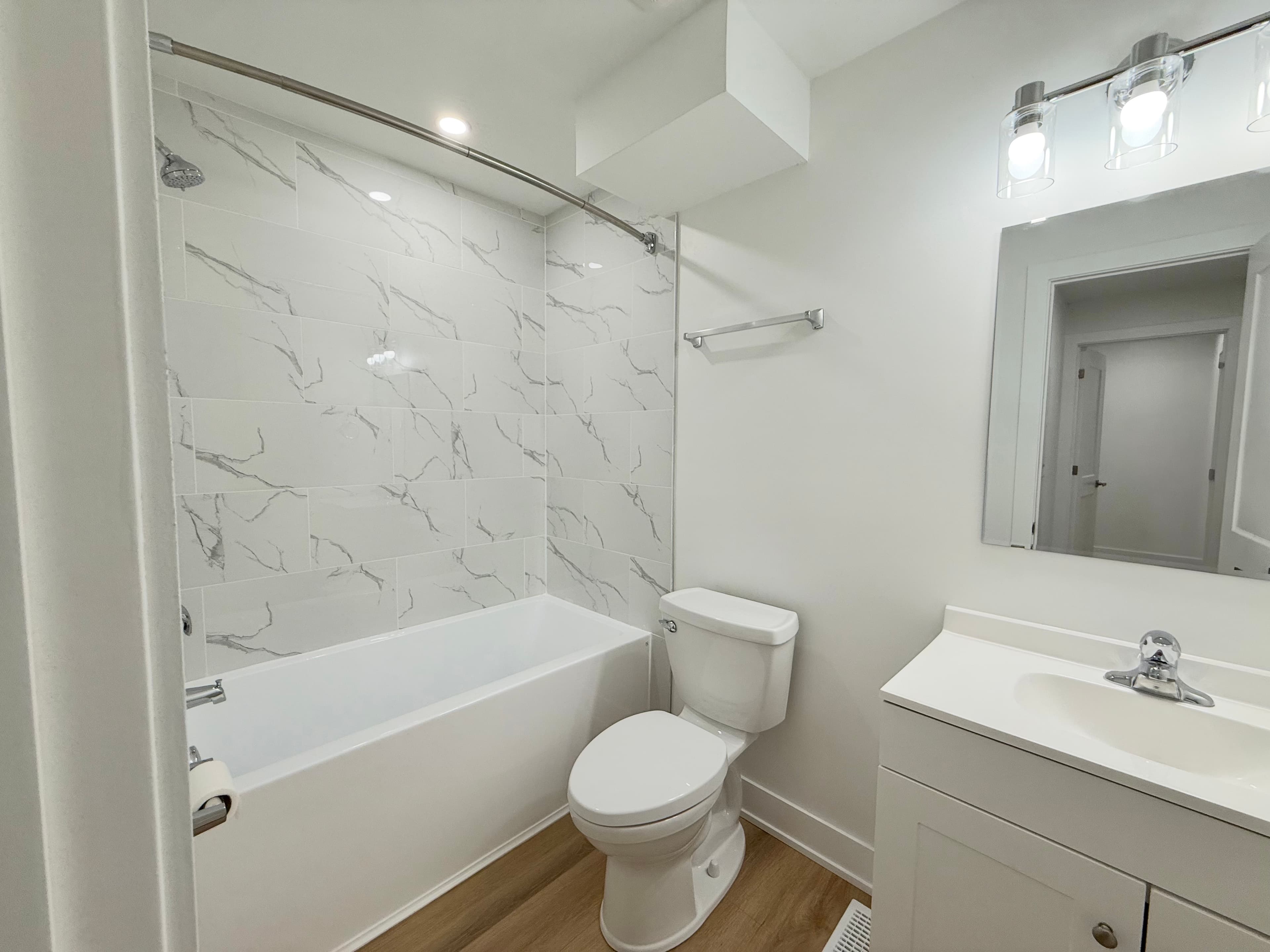 Unit 3 47 Sherwood Forest Trail Welland Ontario L3C 5X7 - Photo 26