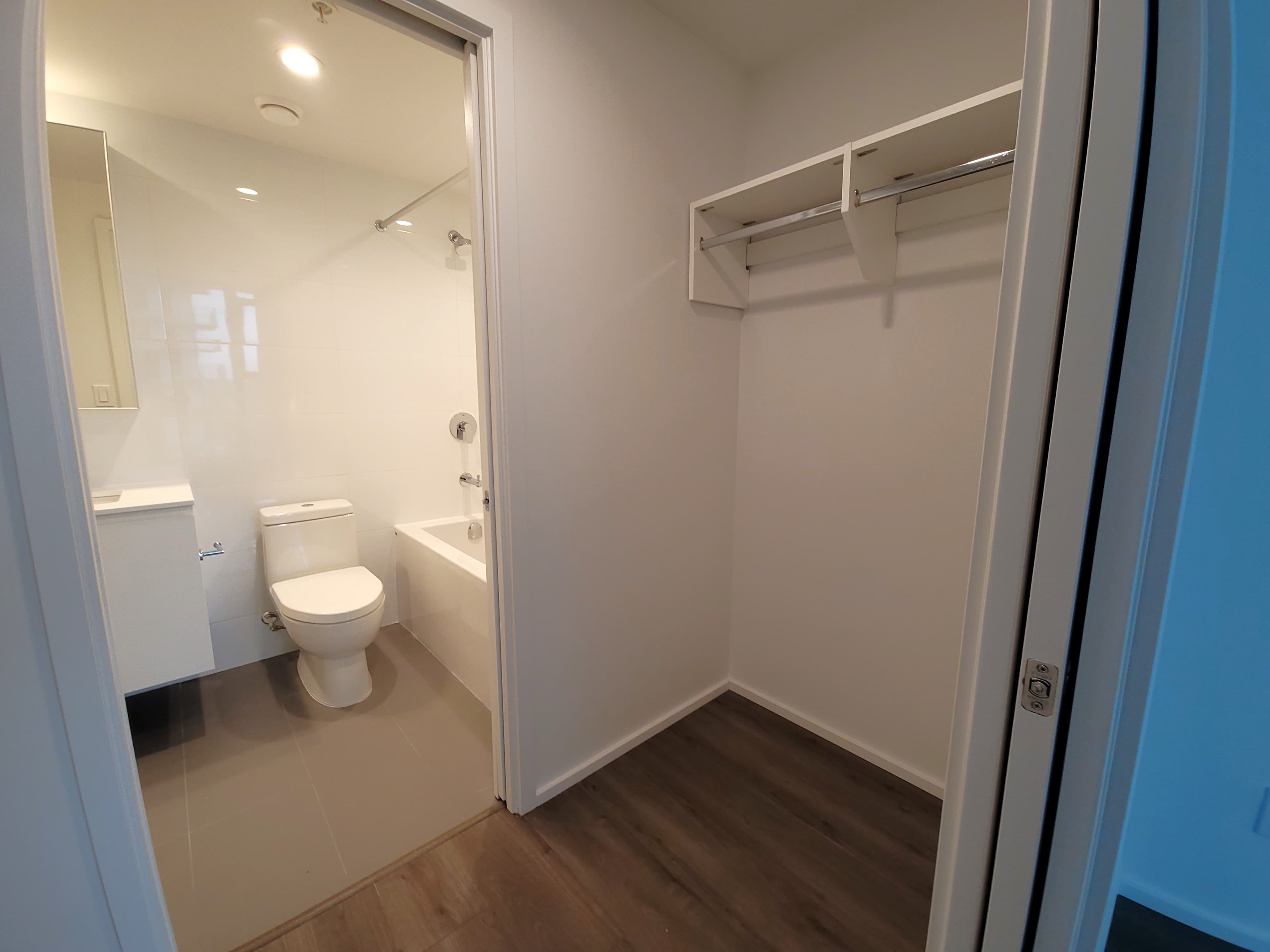 3911-3833 Evergreen Place - Photo 15