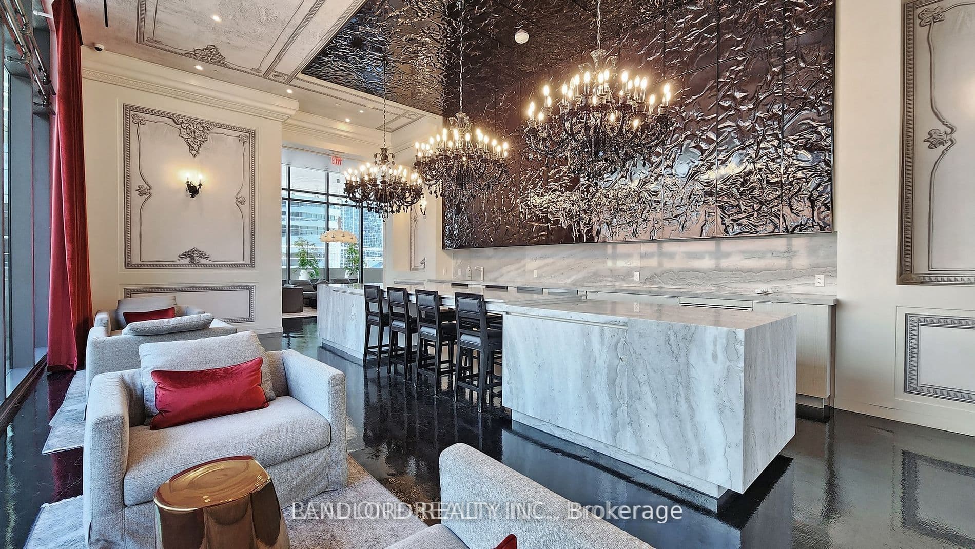 197 Yonge St - 4309 - Photo 34