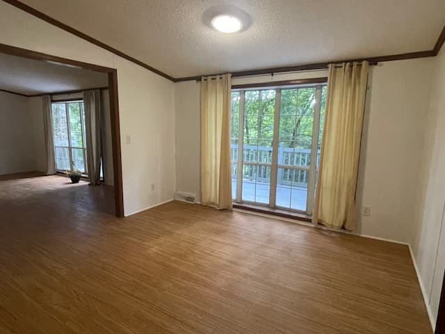 55 Glenn Lance Lane - Photo 6