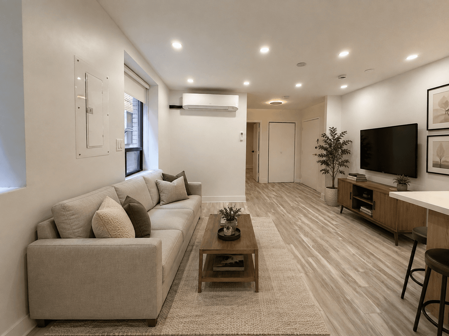 240 Durie St - 206 - Photo 5