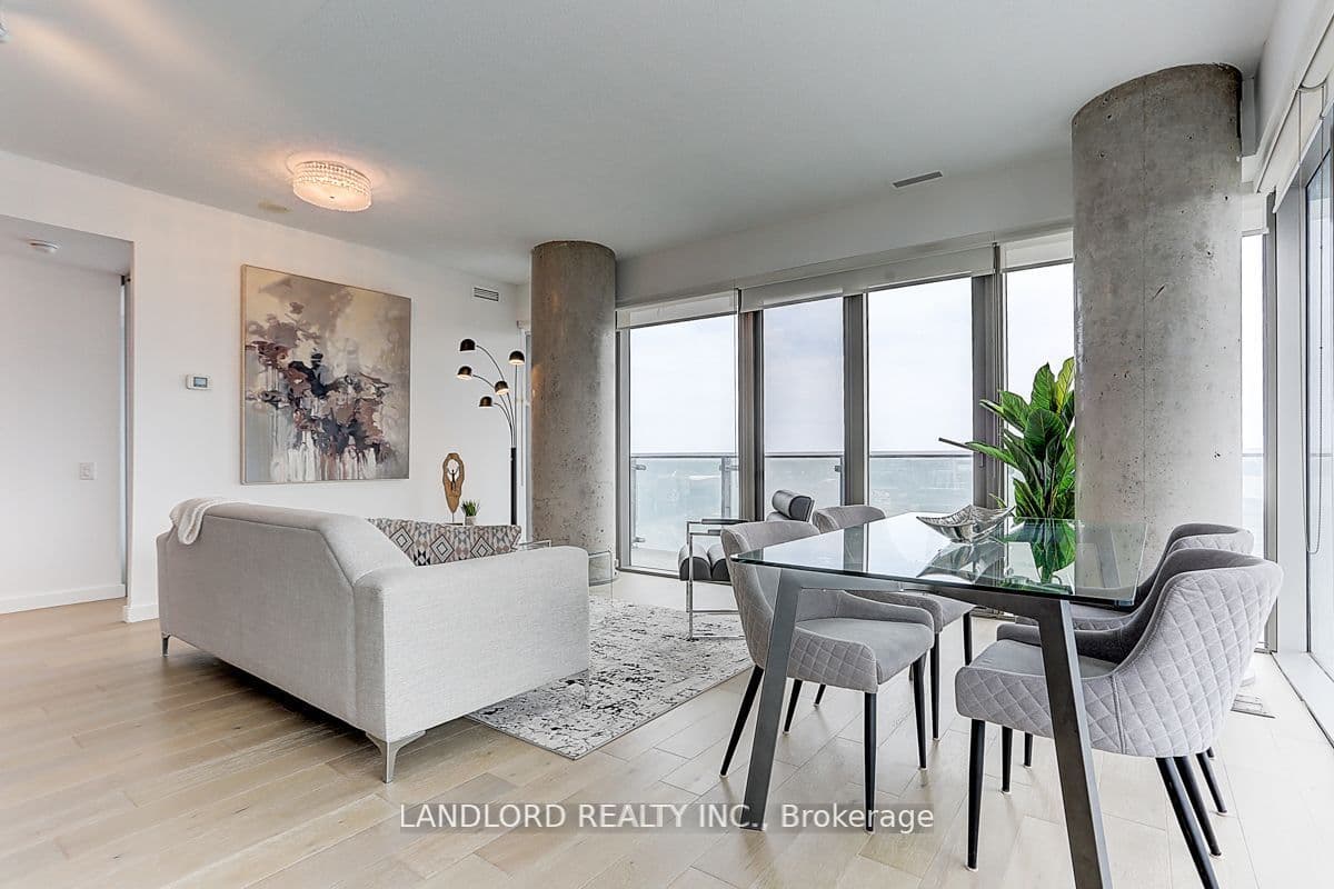 70 Distillery Lane - 1308 - Photo 6
