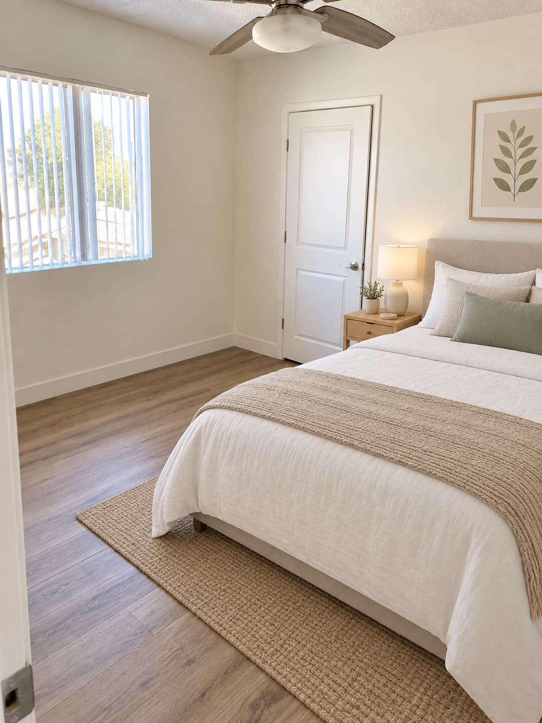 8657 Balboa TH 2BR 2BA - Photo 8