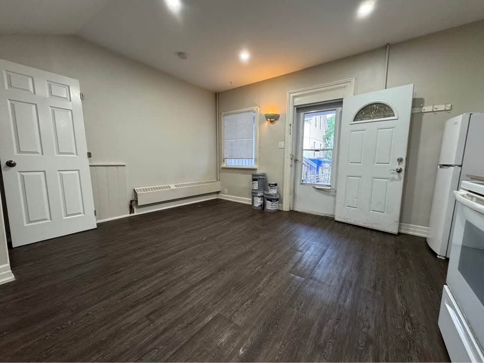 3-8 Peel St Barrie Ontario L4M 3K8 - Photo 10