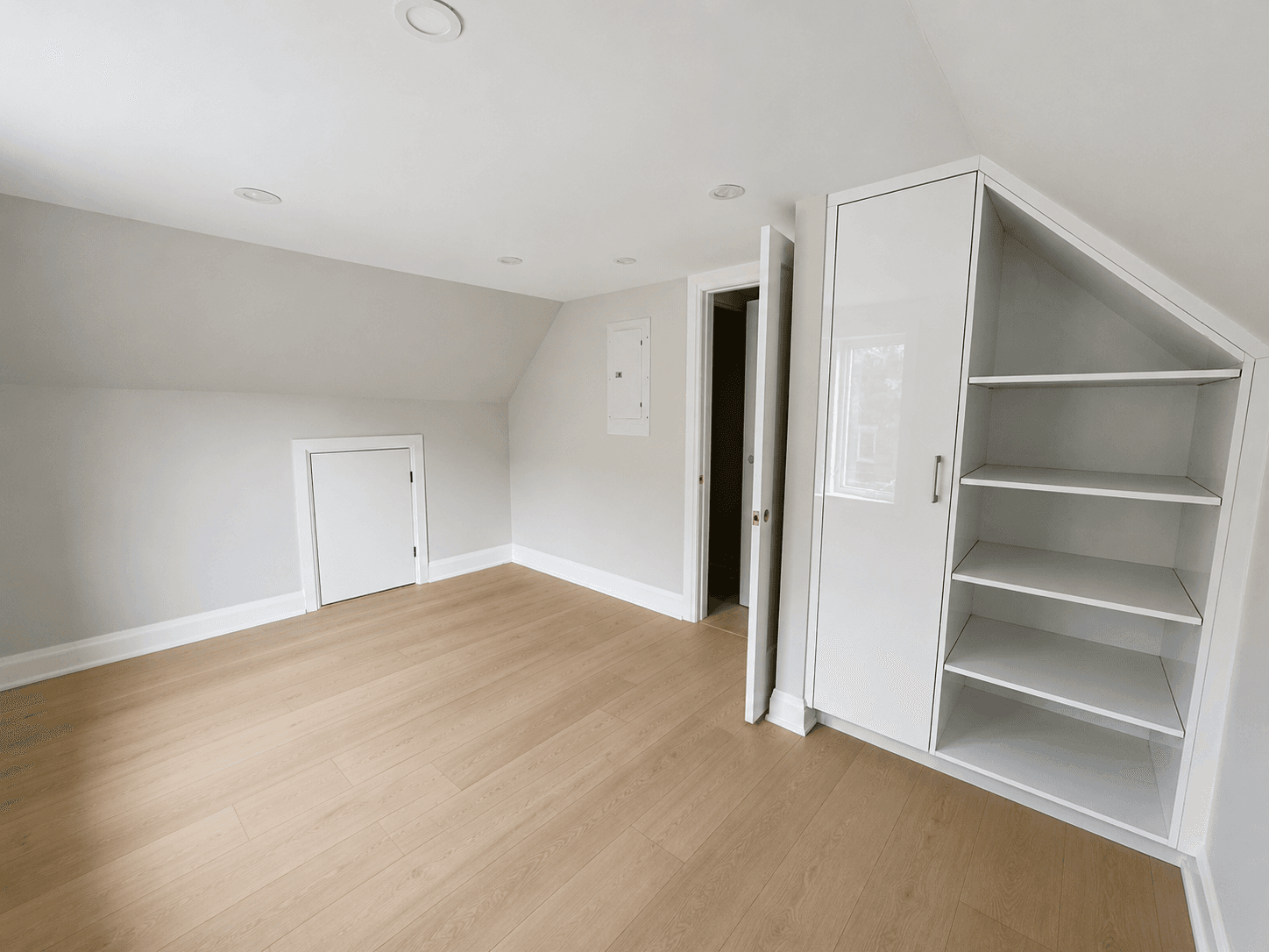 Unit 3 - 5 Cumberland Ave - Photo 7