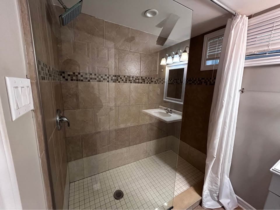 51B Collingdon Drive B Basement Brantford ON - Photo 15