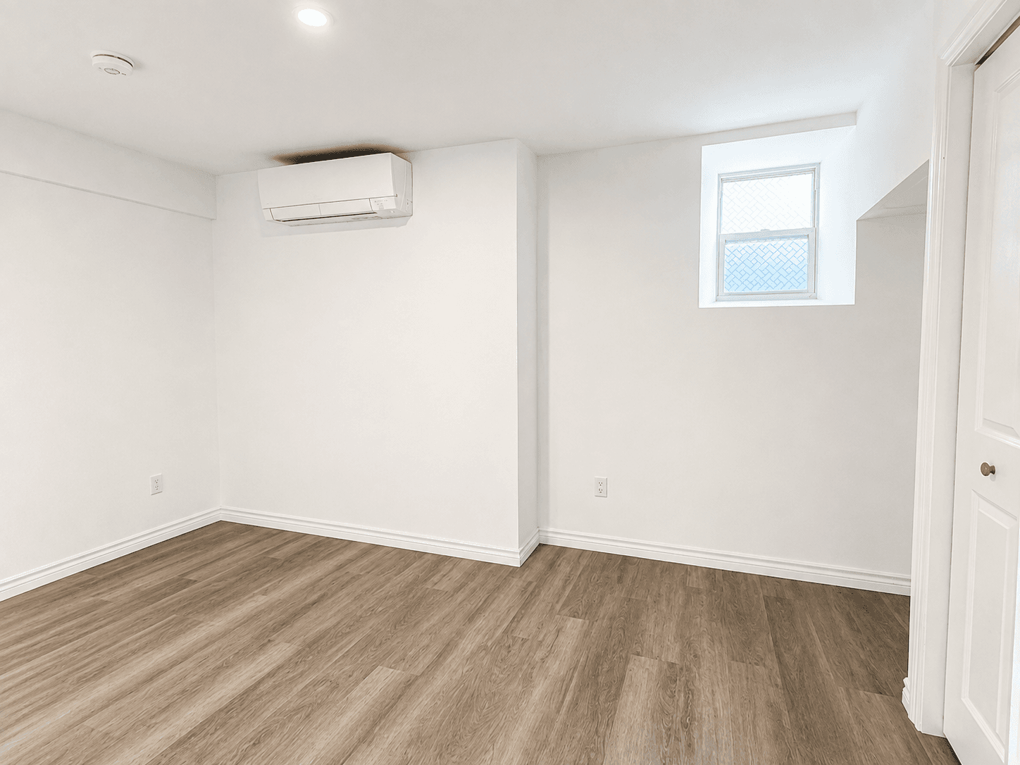 16 West Ave - B01 - Photo 16