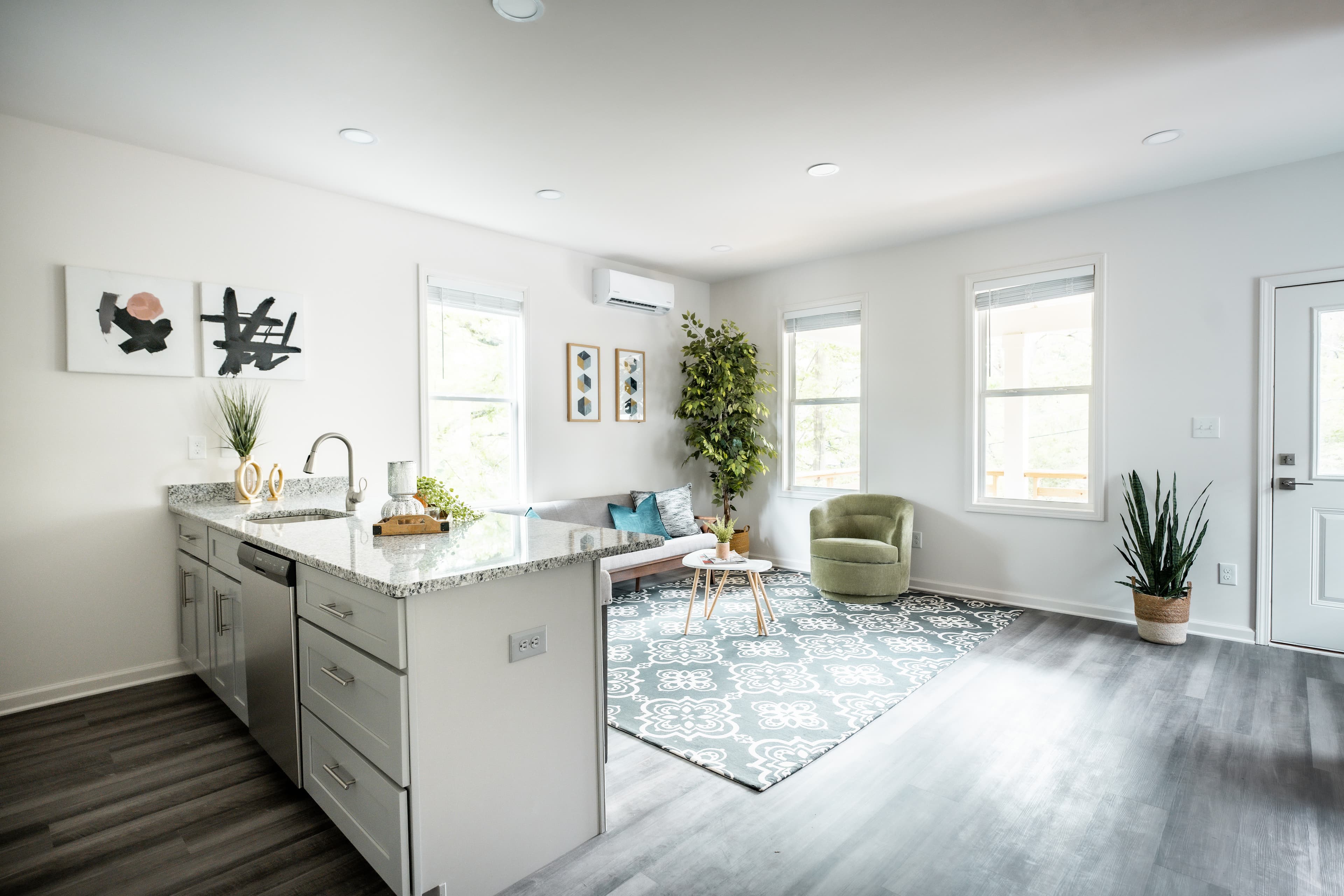 1351 Finley - Photo 9