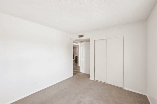 5530 N 17th Ave SP 2x2RW - Photo 6