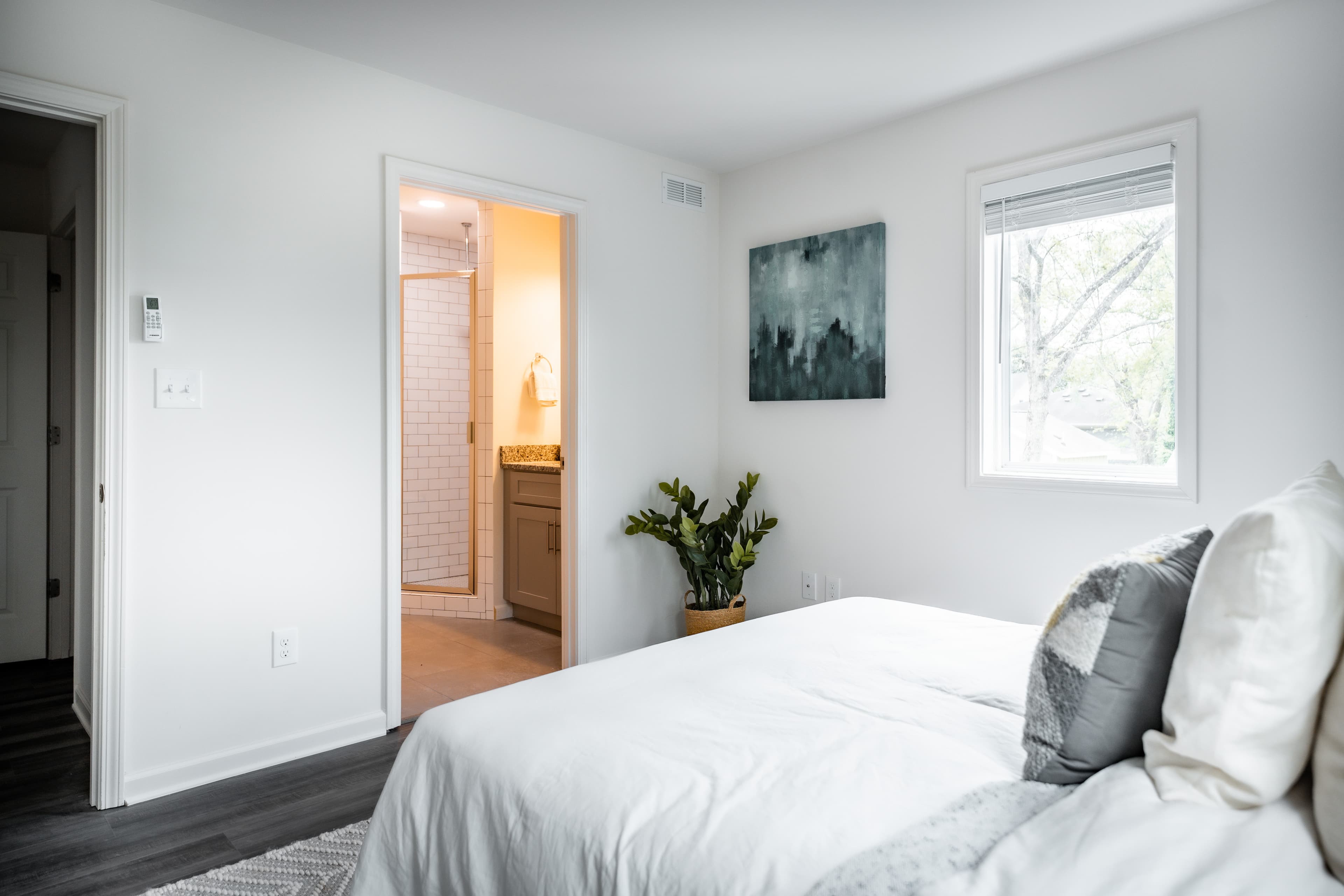 1351 Finley - Photo 5
