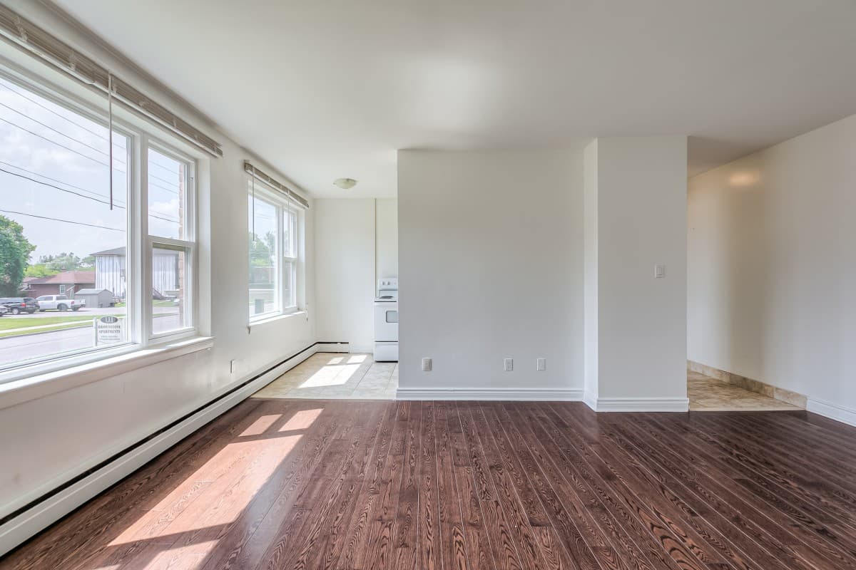 111 Craydon Rd - 204 - Photo 4