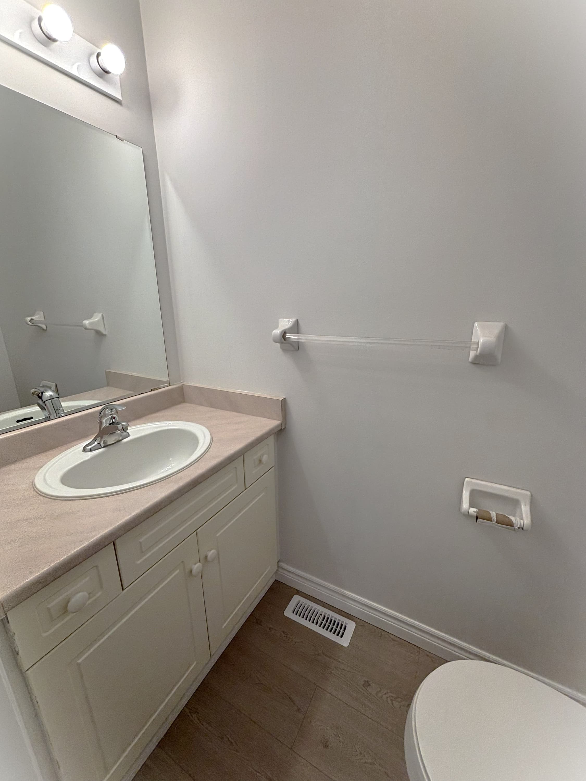 264 London Rd - Photo 11