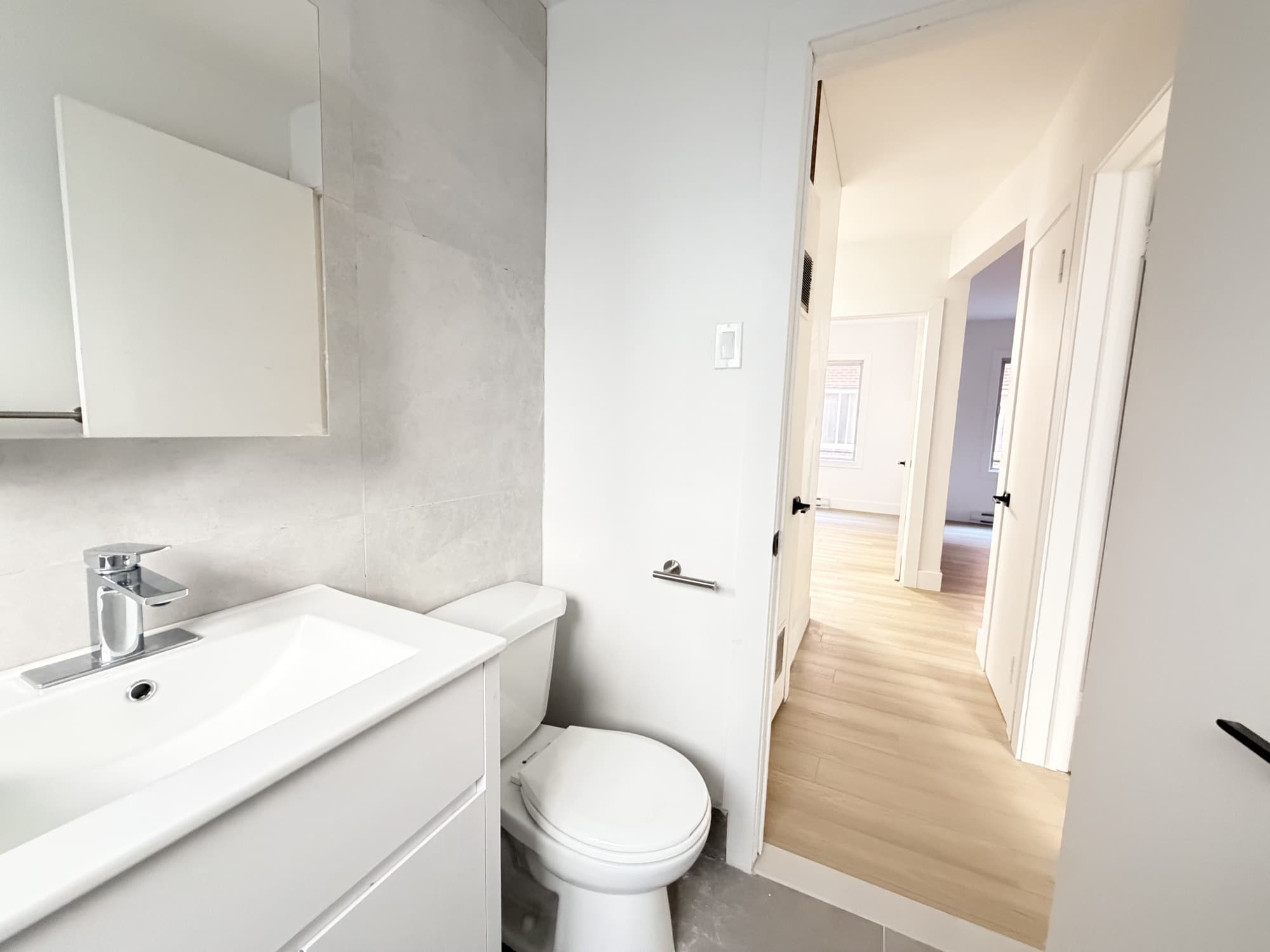 748 GALT - Photo 9