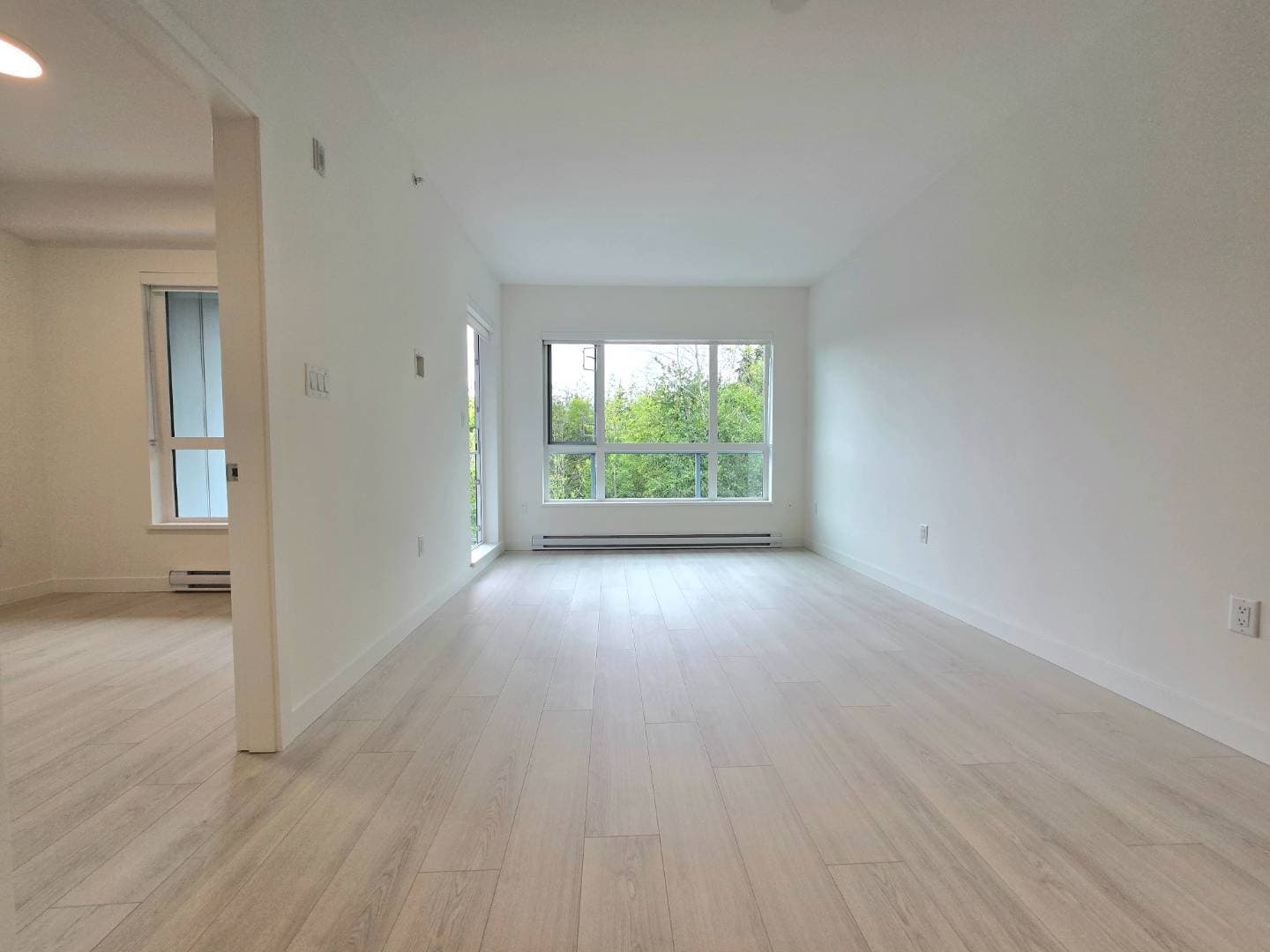 3594 MalsumDr LupineWalk - Photo 3