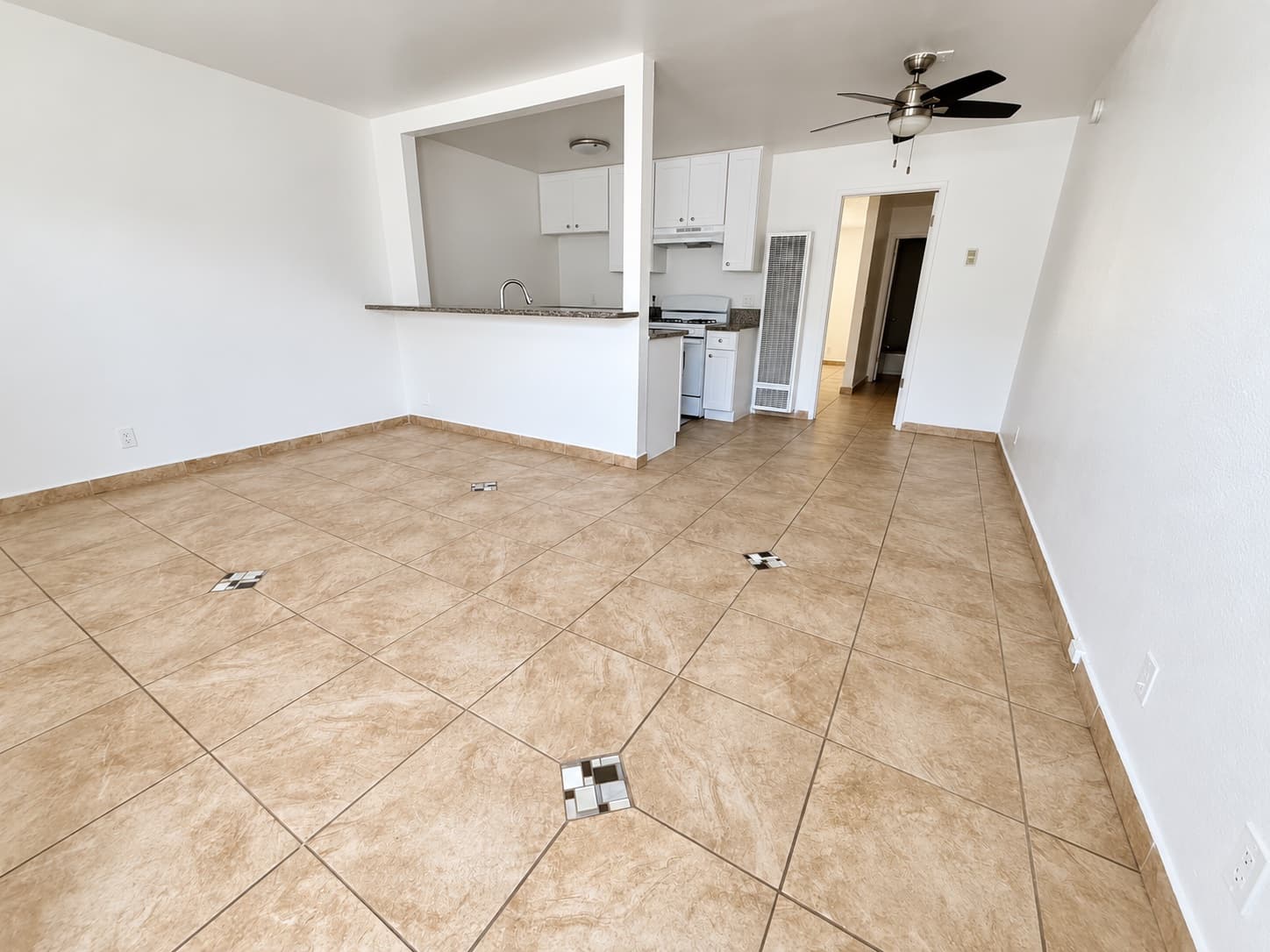 6961 Whitsett 1 Bed 1Bath - Photo 6