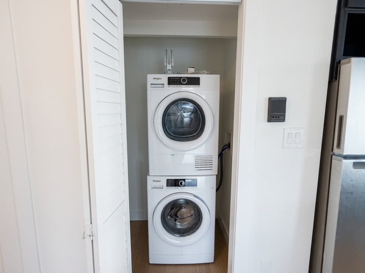 420 Eglinton Ave E - 502 - Photo 16