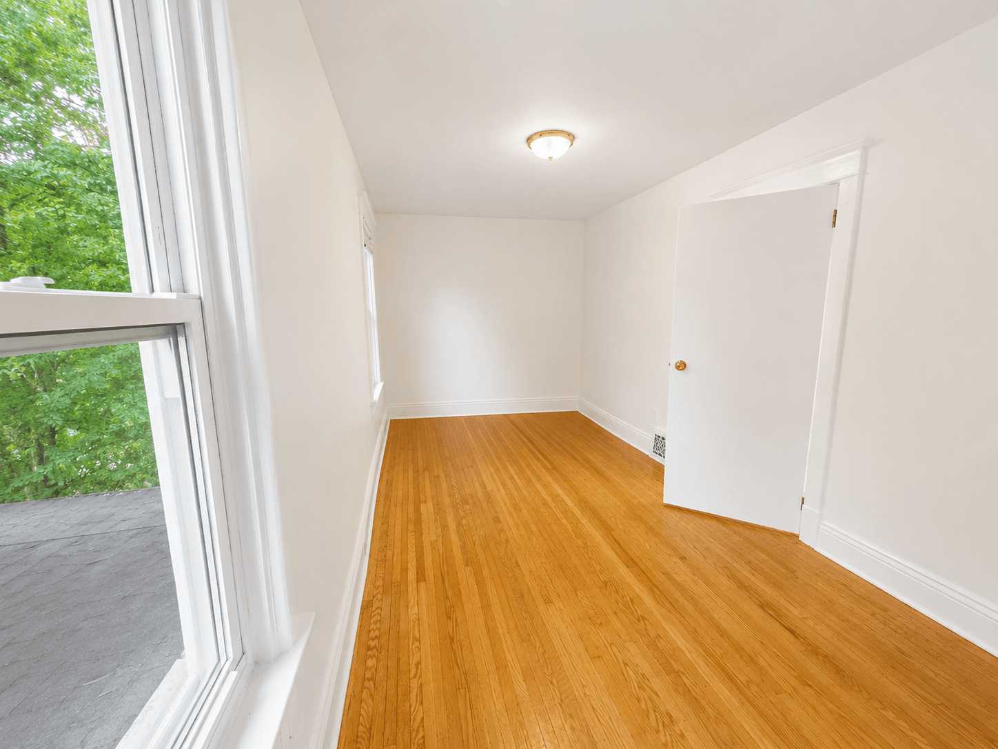 272 Stinson Crescent - Unit 1 - Photo 22