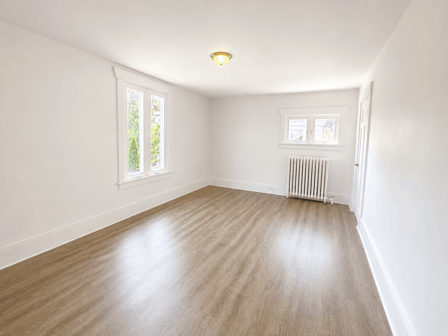 45 Fairleigh Cres - Unit 2 - Photo 12