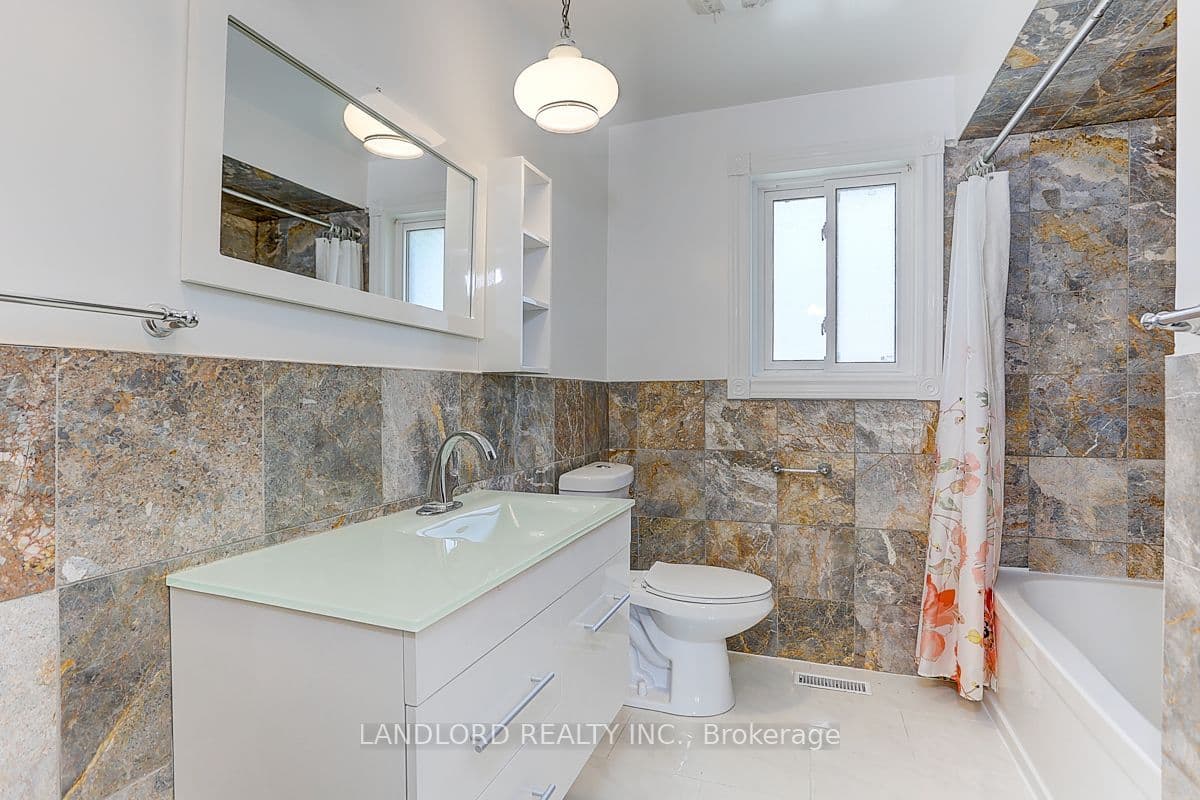21 Pineway Blvd - Photo 26