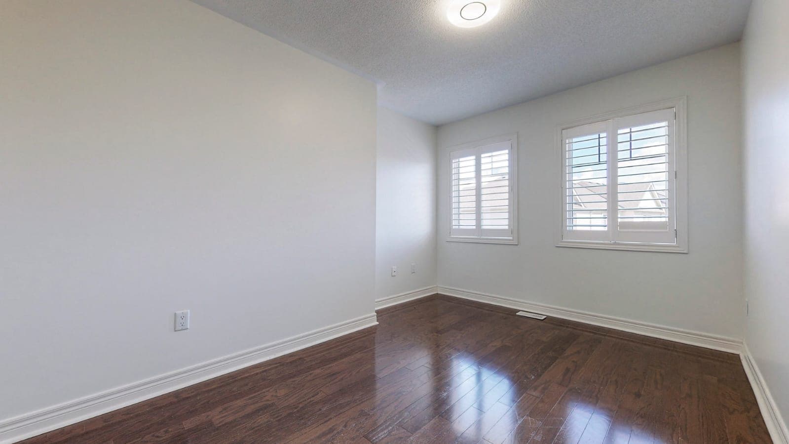 4-5710 Long Valley Rd Mississauga ON L5M 0M1 - Photo 15