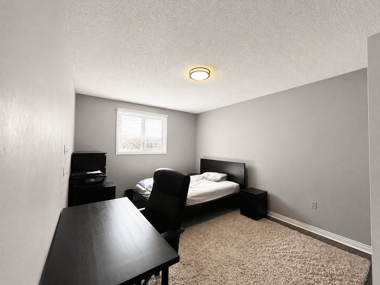 Main Unit - 19 Patricia St Thorold - Photo 14