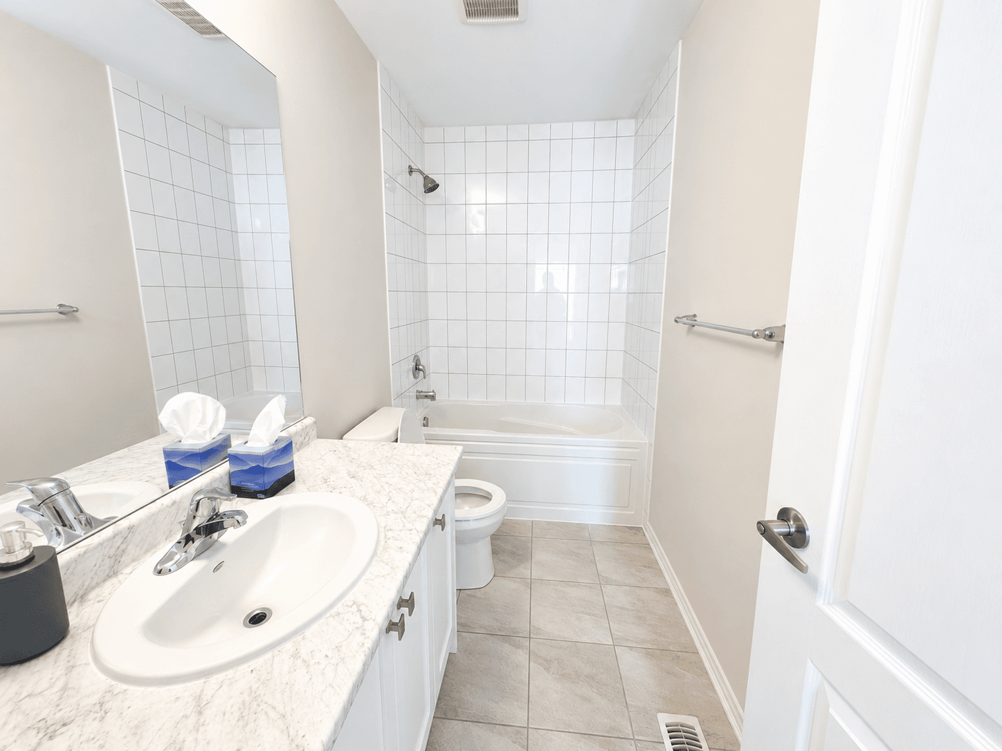176 MacLachlan Ave - Photo 25