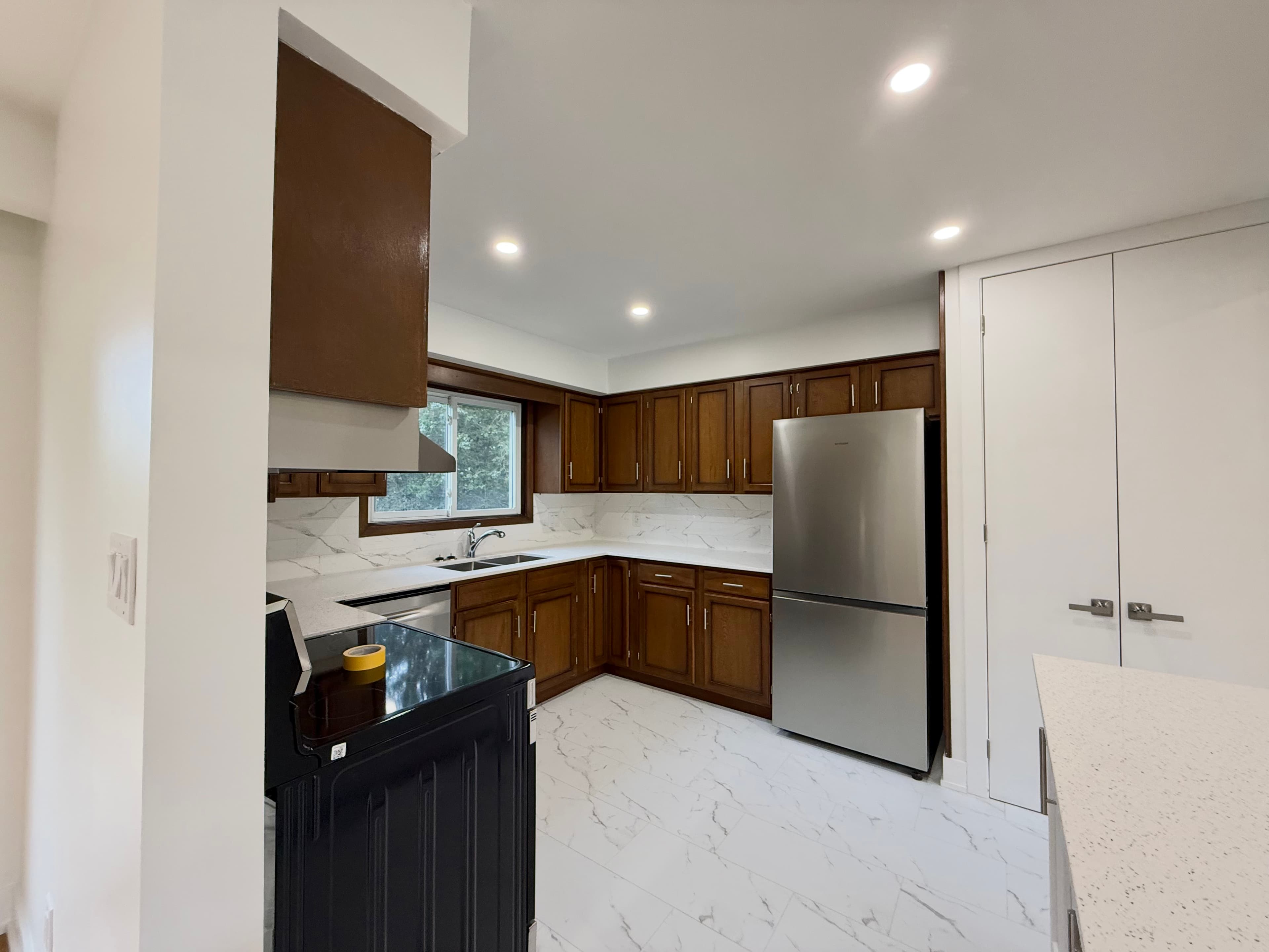 Unit 1 47 Sherwood Forest Trail Welland Ontario L3C 5X7 - Photo 8