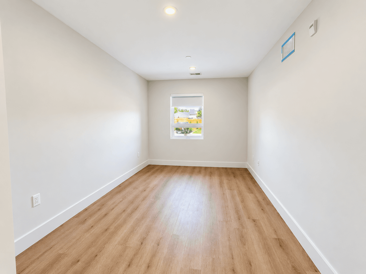 8 Hutt Lane - Accessible - Photo 8