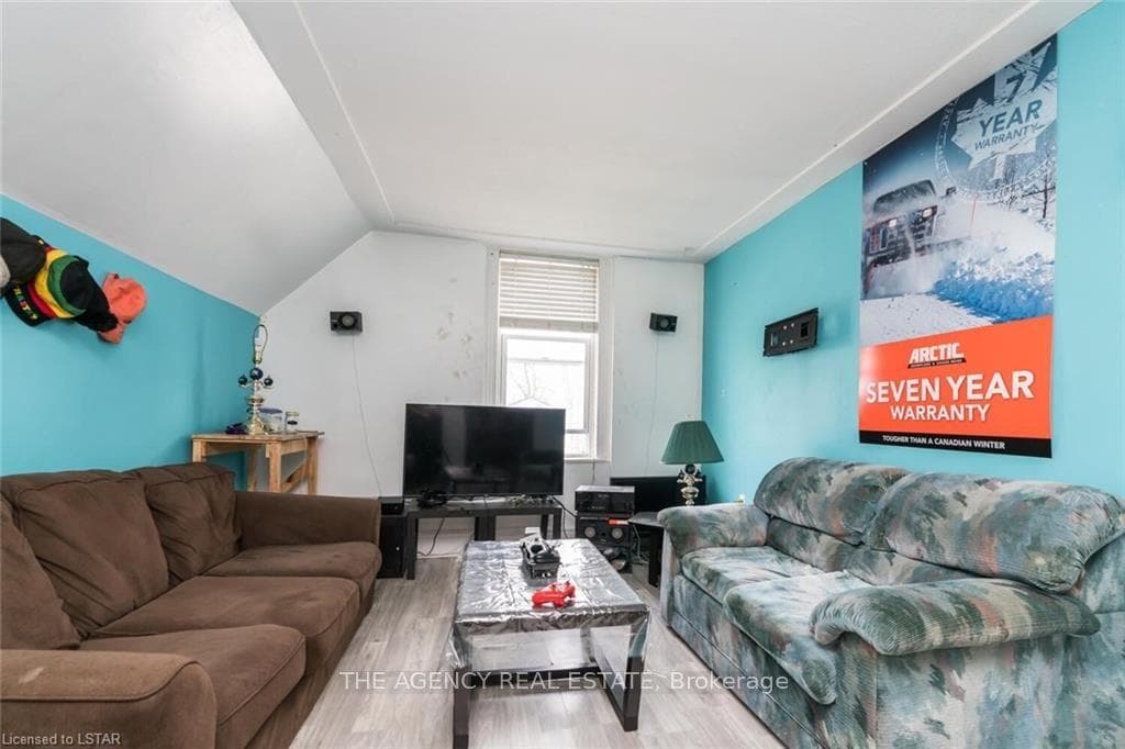 2 1050 Frances Street London Ontario N5W 2L7 - Photo 7