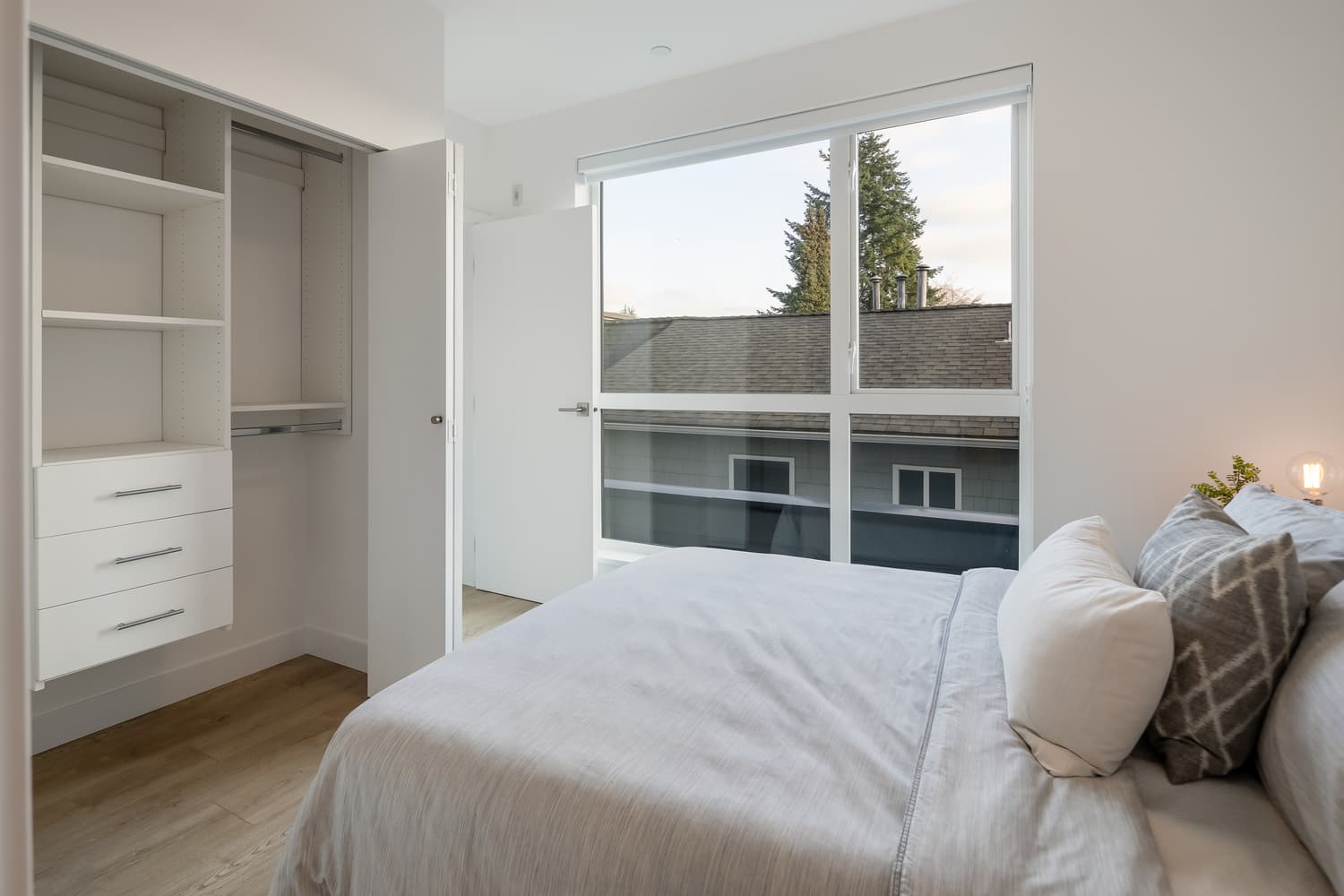 One53 - 2 Bed PROXY - Photo 21