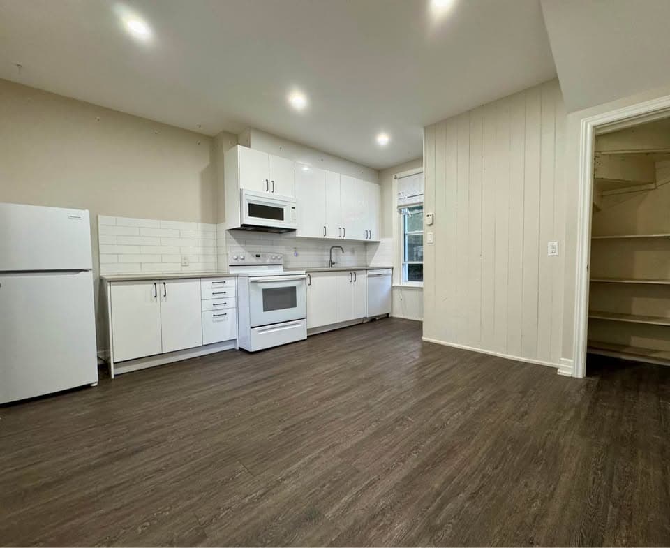 3-8 Peel St Barrie Ontario L4M 3K8 - Photo 12