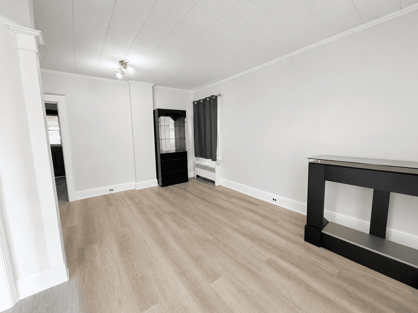 24 Crosthwaite Ave N - Photo 6