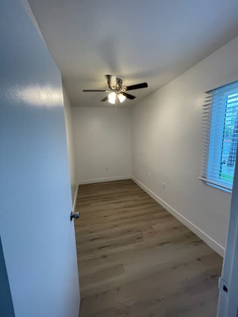 7744 Reseda JR 1 BR - Photo 1