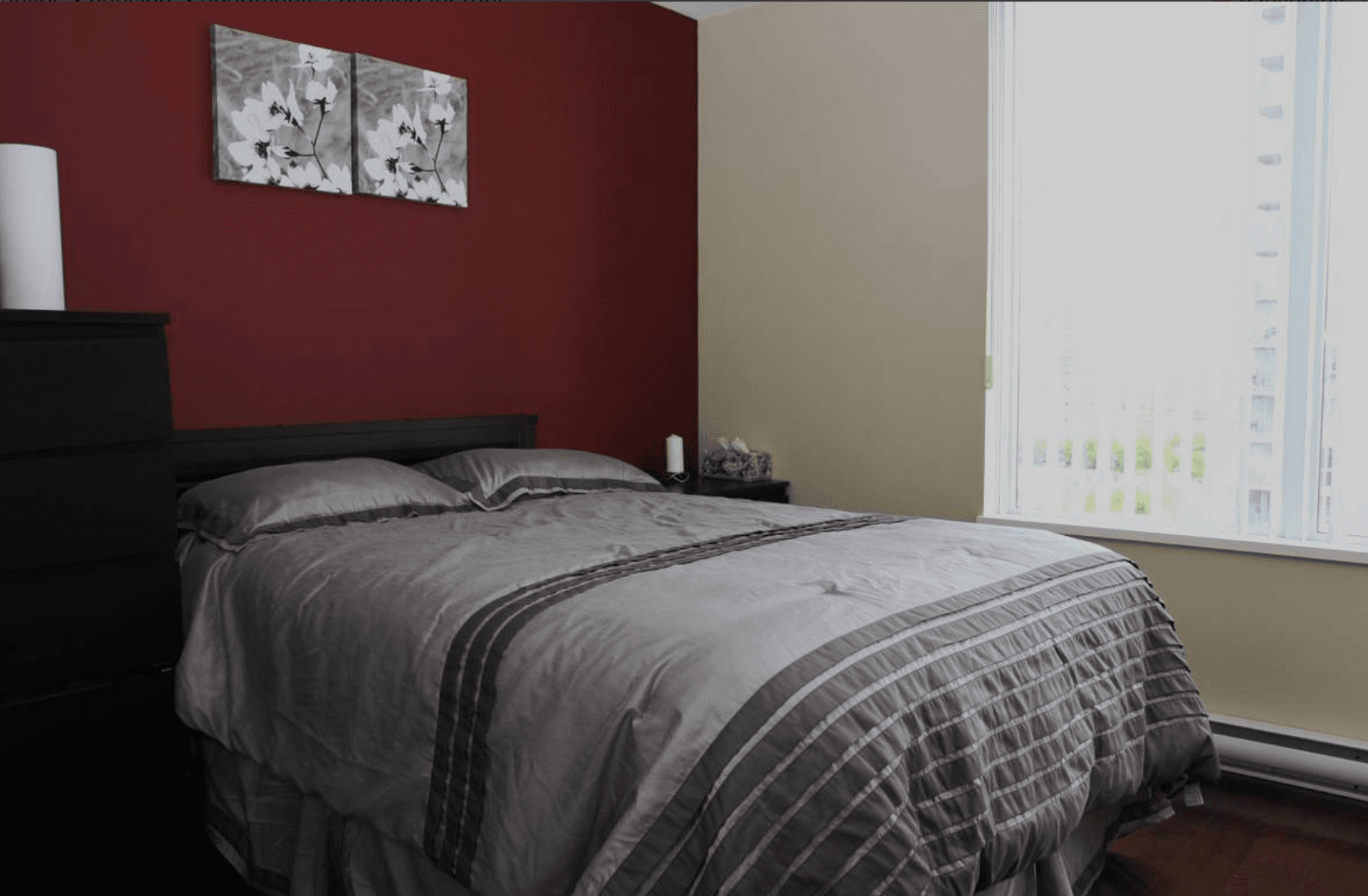 Enjoy first class amenities at Azura - Photo 17