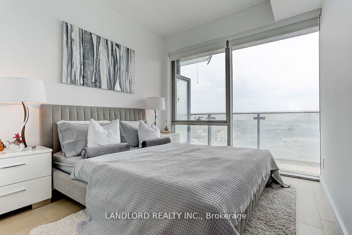 70 Distillery Lane - 1308 - Photo 22