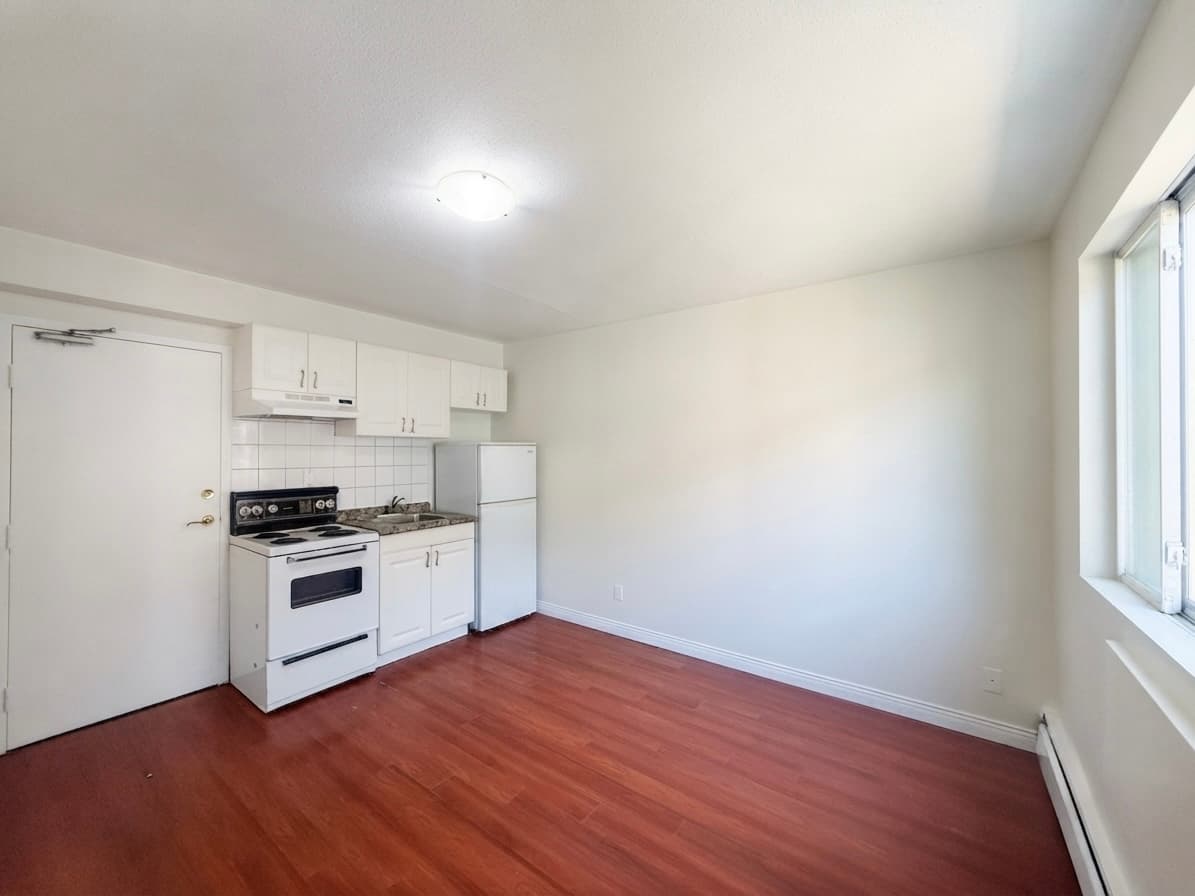 198 Dunn Ave - 303 - Photo 5