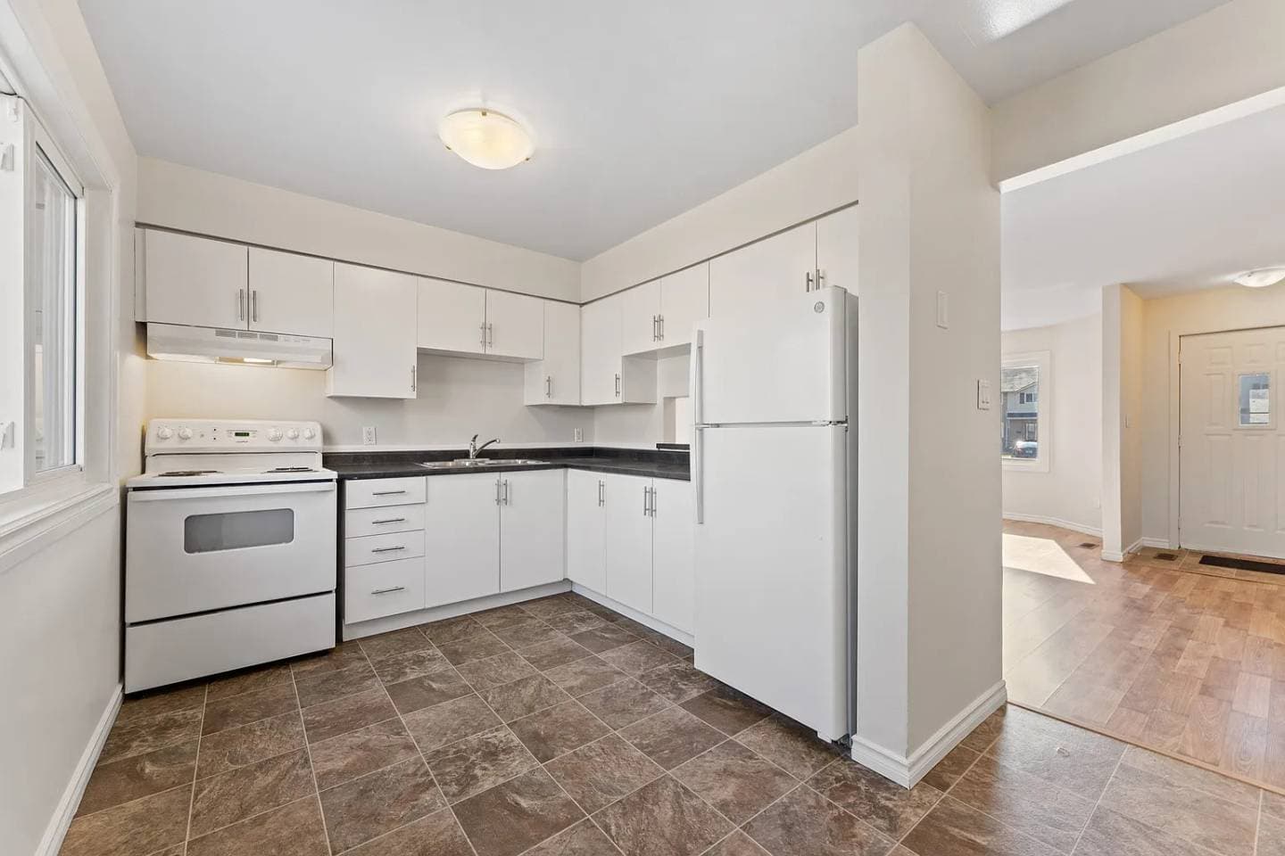65 Fort St Tilbury ON N0P 2L0 - Photo 6
